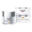 Eucerin Anti-Age Hyaluron-Filler Tag Lsf 30 - 1