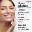 Eucerin Anti-Age Hyaluron-Filler Tag Lsf 30 - 3
