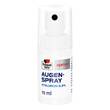 Doppelherz Augen-Spray Hyaluron 0,3% system - 2