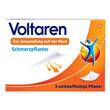 Voltaren Schmerzpflaster 140 mg wirkstoffh.Pflaster  - 1