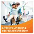 Voltaren Schmerzpflaster 140 mg wirkstoffh.Pflaster  - 2