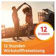 Voltaren Schmerzpflaster 140 mg wirkstoffh.Pflaster  - 3
