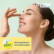 Hysan Pflegespray - 5