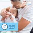 Hysan Hyaluronspray - 2