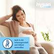 Hysan Hyaluronspray - 4