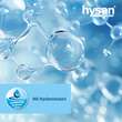 Hysan Hyaluronspray - 5
