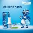 Hysan Hyaluronspray - 6