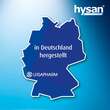 Hysan Hyaluronspray - 8