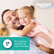 Hysan Salinspray - 2