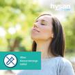 Hysan Salinspray - 3