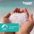 Hysan Salinspray - 5