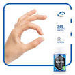 R-Alpha-Lipons&auml;ure 200 mg hochdosiert vegan Kapseln  - 2