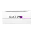 Gloderm 30L 30 mg / ml Skin Filler Fertigspritze - 1