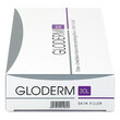 Gloderm 30L 30 mg / ml Skin Filler Fertigspritze - 3