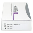 Gloderm 30L 30 mg / ml Skin Filler Fertigspritze - 4