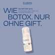 Eubos Anti-Age Multi Active Mousse - 2