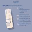Eubos Anti-Age Multi Active Mousse - 3