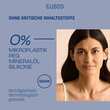Eubos Anti-Age Multi Active Mousse - 5