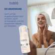 Eubos Anti-Age Multi Active Mousse - 6