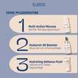 Eubos Anti-Age Multi Active Mousse - 7
