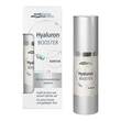 Hyaluron Booster Kontur Gel - 1