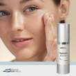 Hyaluron Booster Kontur Gel - 2