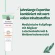 Allg&auml;uer Latschenkiefer Hornhaut Reduziercreme extr.stark - 3