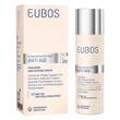 Eubos Hyaluron high intense Serum - 1