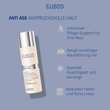 Eubos Hyaluron high intense Serum - 3
