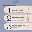 Eubos Hyaluron high intense Serum - 6
