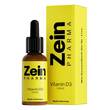 Vitamin D3 Tropfen 1.000 I.E. 2100 Tro.ZeinPharma - 1