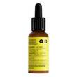 Vitamin D3 Tropfen 1.000 I.E. 2100 Tro.ZeinPharma - 3