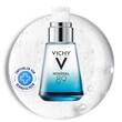Vichy Mineral 89 Elixier - 1