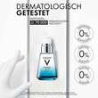 Vichy Mineral 89 Elixier - 4