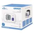 Omron RS2 Handgelenk Blutdruckmessger&auml;t Hem-6161-D - 1