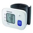 Omron RS2 Handgelenk Blutdruckmessger&auml;t Hem-6161-D - 4