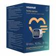 Visomat handy express vollauto.Handg.Blutdruckmessger&auml;t  - 1