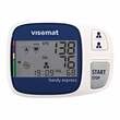 Visomat handy express vollauto.Handg.Blutdruckmessger&auml;t  - 3