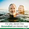 OMEGA3-Loges pflanzlich Kapseln - 4