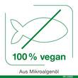 OMEGA3-Loges pflanzlich Kapseln - 7
