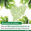 OMEGA3-Loges pflanzlich Kapseln - 2