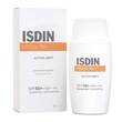 Isdin Fotoultra Active Unify Fusion Fluid - 1