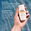Isdin Fotoultra Active Unify Fusion Fluid - 4