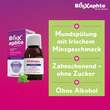Bloxaphte Oral Care Mundsp&uuml;lung - 6