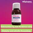 Bloxaphte Oral Care Mundsp&uuml;lung - 7