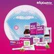 Bloxaphte Oral Care Mundsp&uuml;lung - 8