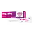 Bloxaphte Oral Care Mund-Gel - 1