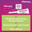 Bloxaphte Oral Care Mund-Gel - 6