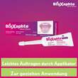 Bloxaphte Oral Care Mund-Gel - 7