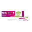 Bloxaphte Oral Care Junior-Gel - 1